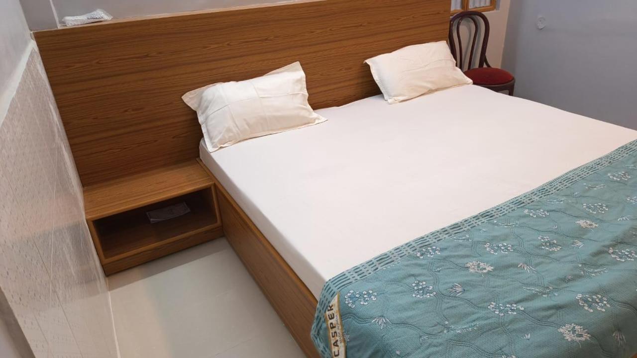 Rasna Guest House — Photos 2