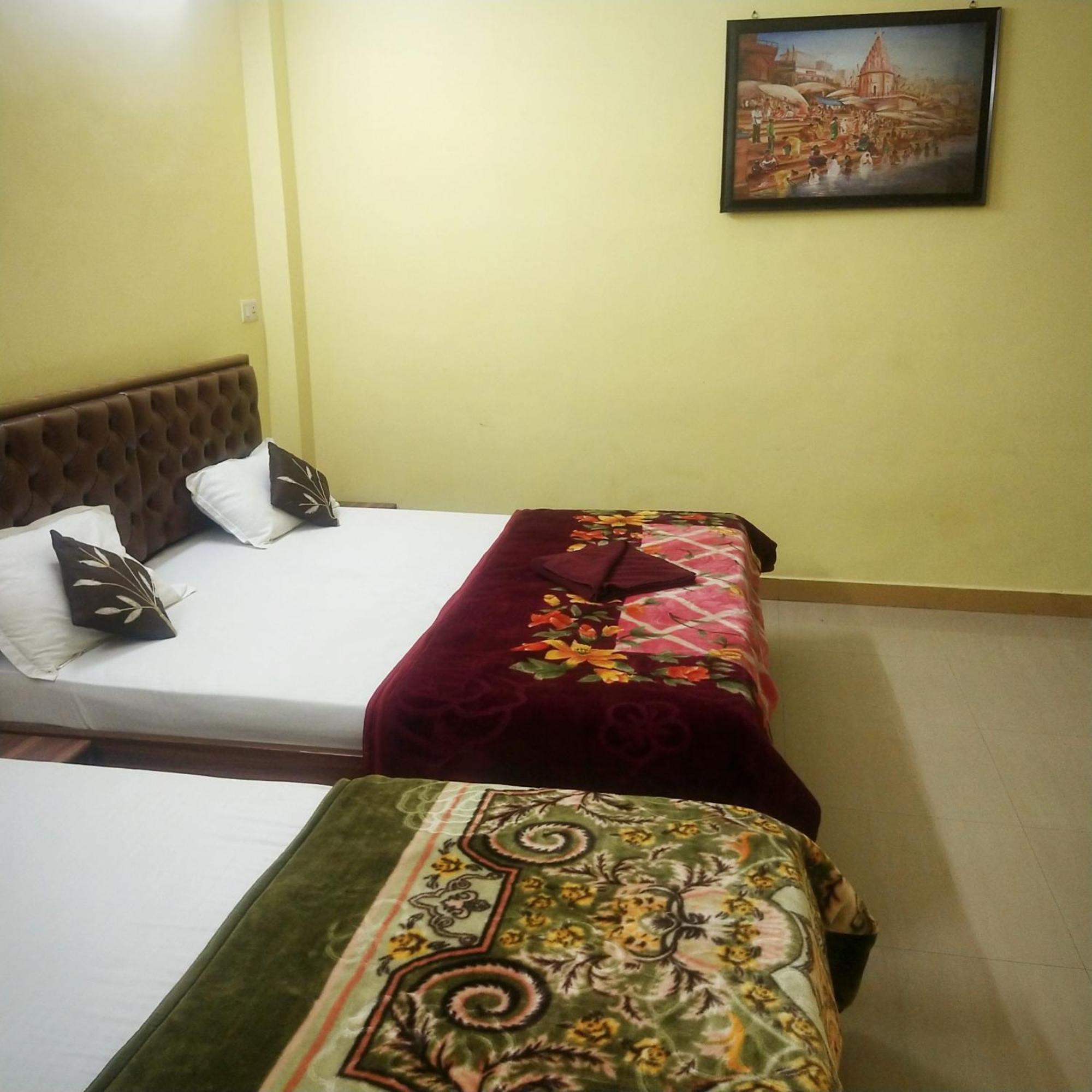 Rasna Guest House — Photos 1