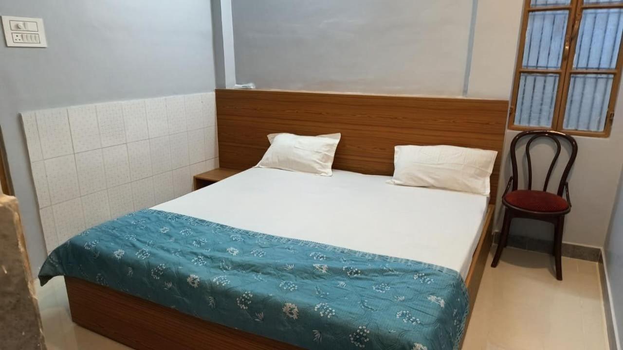 Rasna Guest House — Photos 3